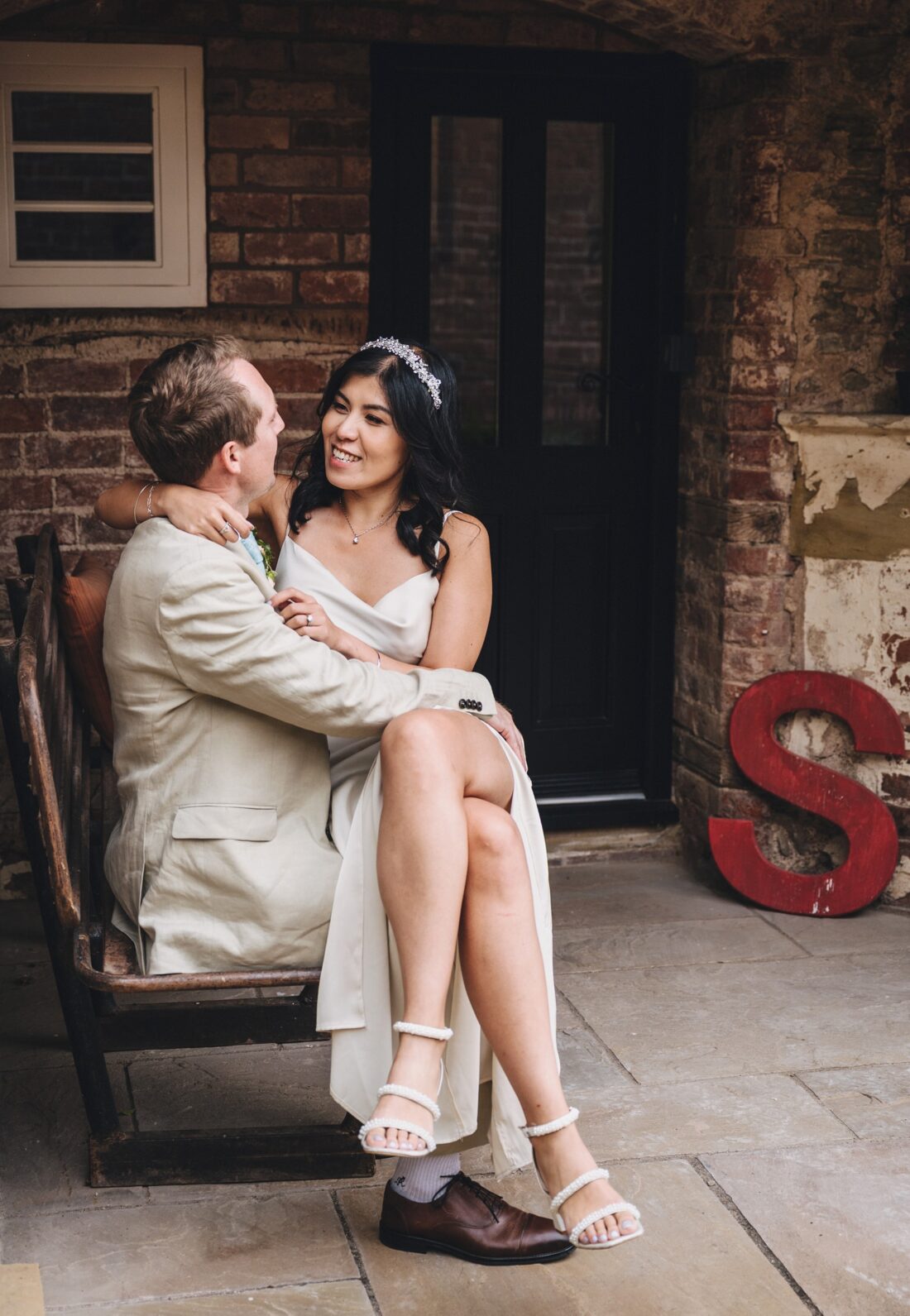 Shucknall Court wedding photography luxury herefordshire wedding venue