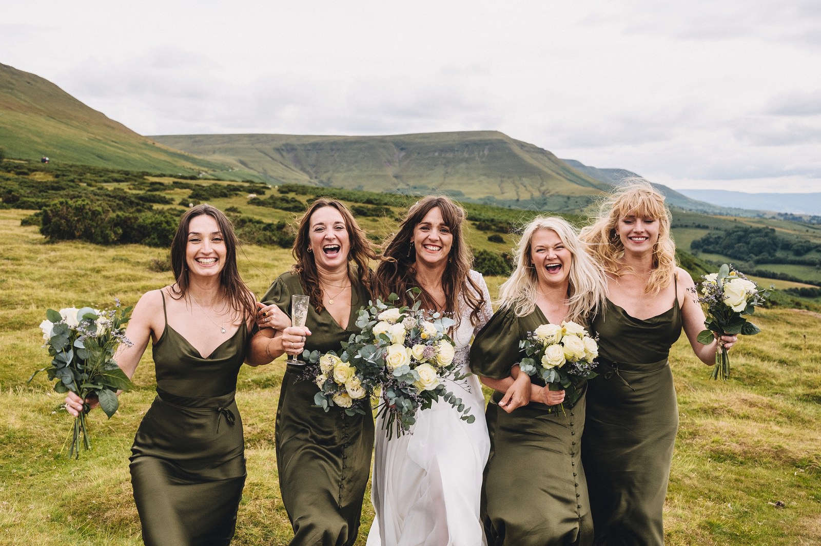 wedding photography and money