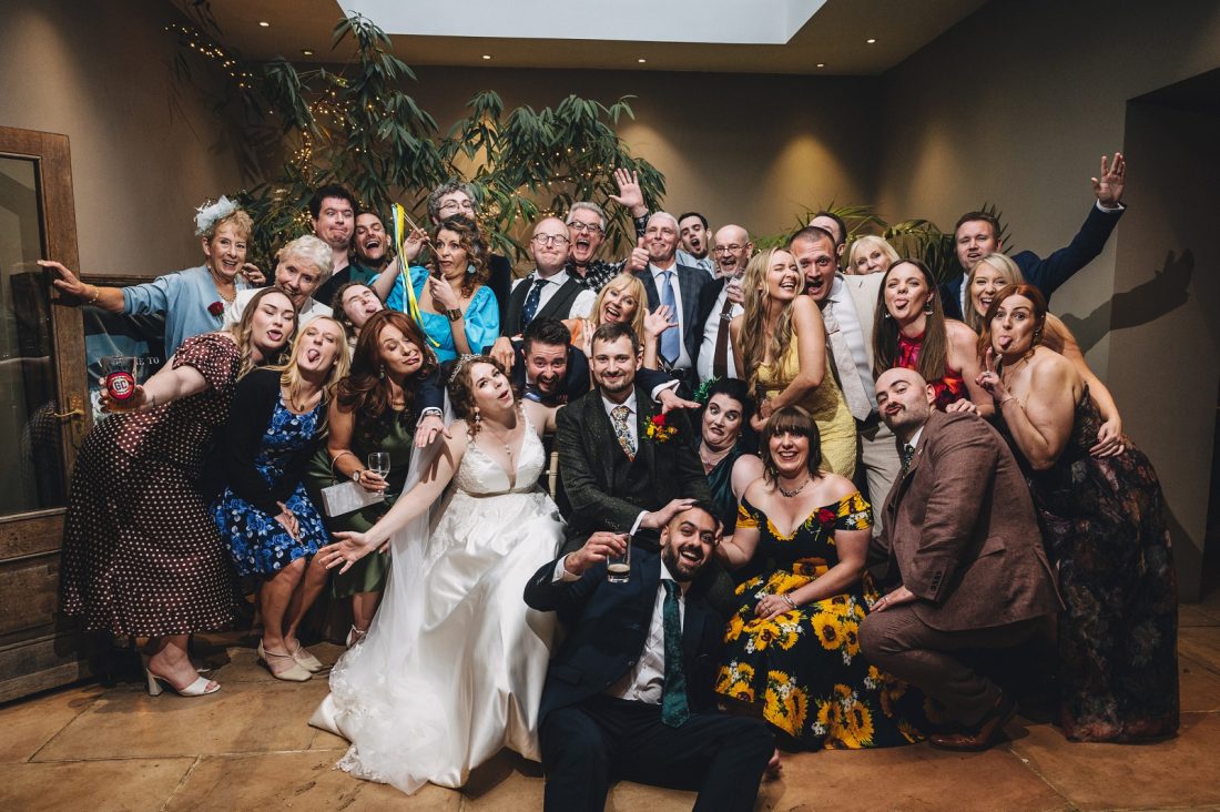 wedding photography challenge at matara centre