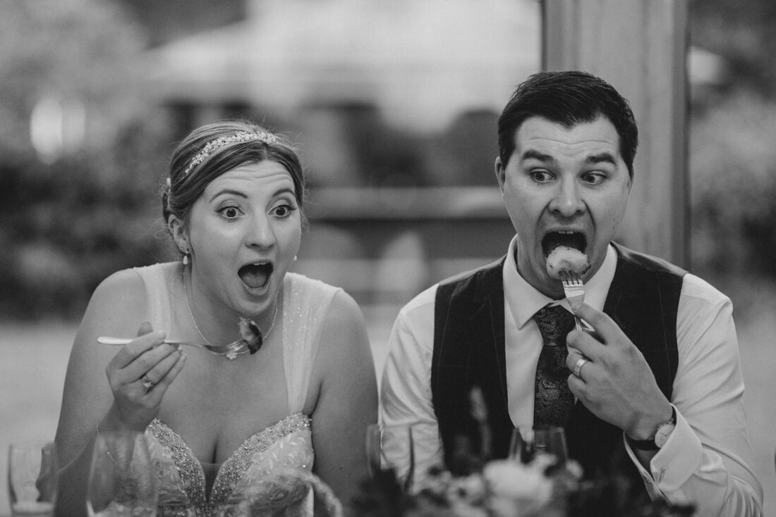 Best Wedding Photography 2025